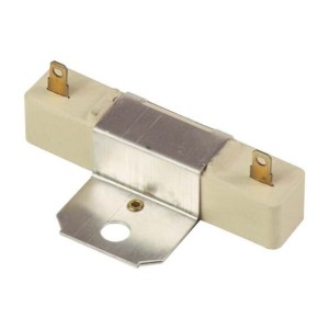BOBINE Resistor
