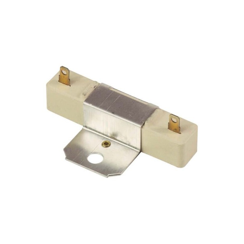 BOBINE Resistor