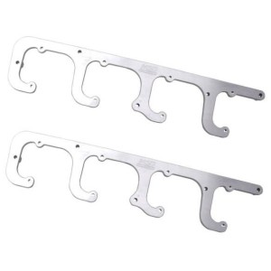 SUPPORT DE BOBINE Coil Brackets