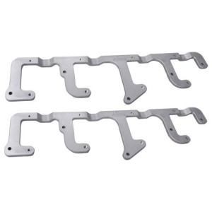 SUPPORT DE BOBINE Coil Brackets