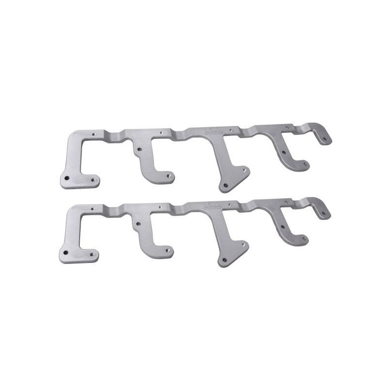 SUPPORT DE BOBINE Coil Brackets