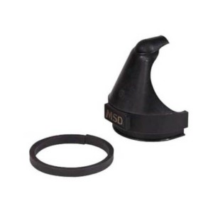 BOBINE Hold-Down