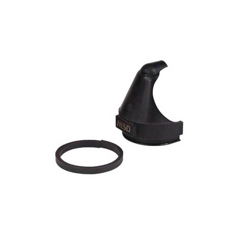 BOBINE Hold-Down