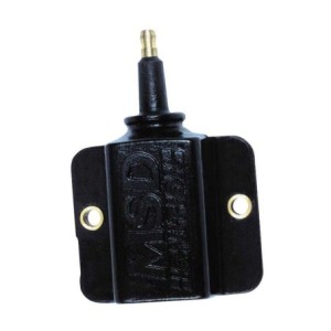 BOBINE HAUTE TENSION POUR ALLUMAGE ELECTRONIQUE Coil