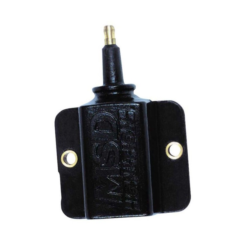 BOBINE HAUTE TENSION POUR ALLUMAGE ELECTRONIQUE Coil