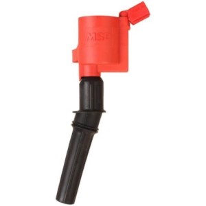 BOBINE Coil