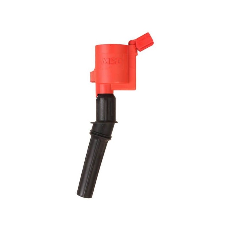 BOBINE Coil