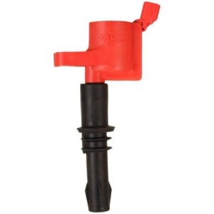 BOBINE Coil