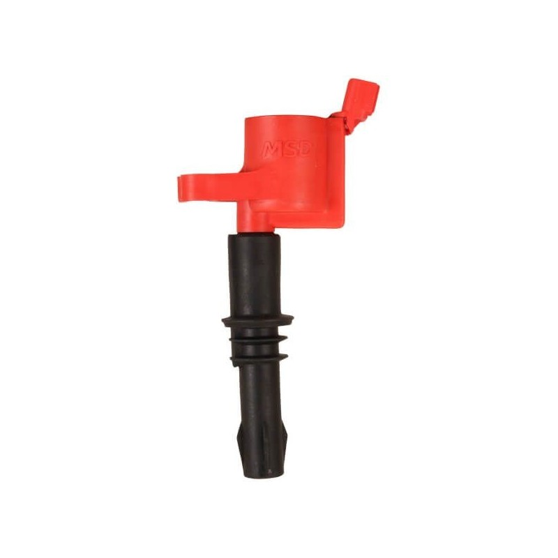 BOBINE Coil