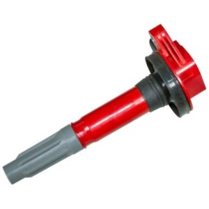 BOBINE Coil