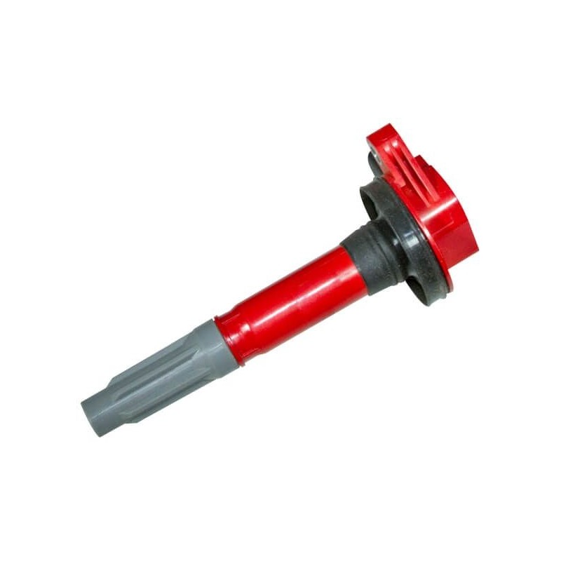 BOBINE Coil