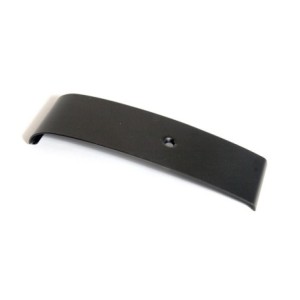 FORD MUSTANG 1965-1966 fastback Upper Panel Joint Cover SCOTT DRAKE C5ZZ-6342353-A
