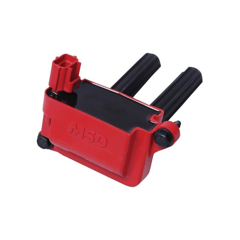 BOBINE Coil