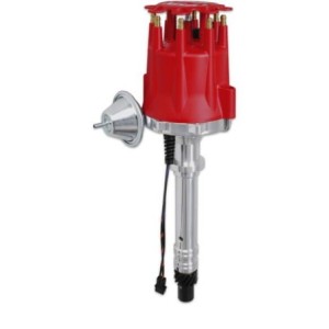 CHEVROLET DISTRIBUTEUR D ALLUMAGE Distributor Chevy V8