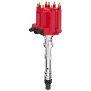BOBINE Distributor