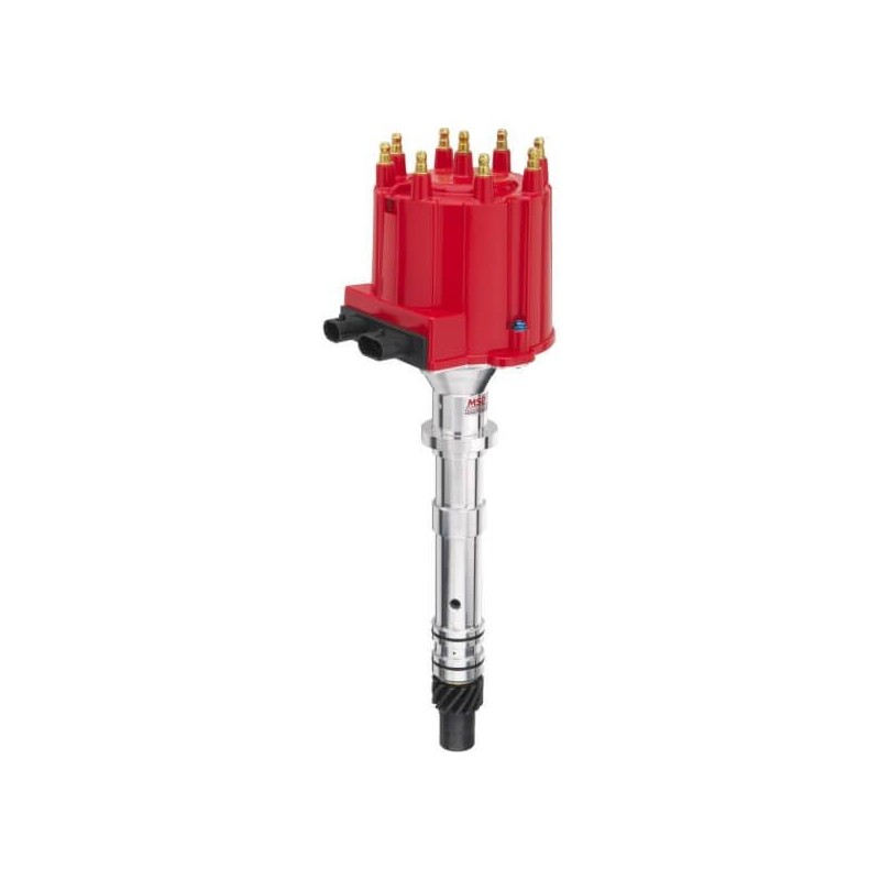 BOBINE Distributor