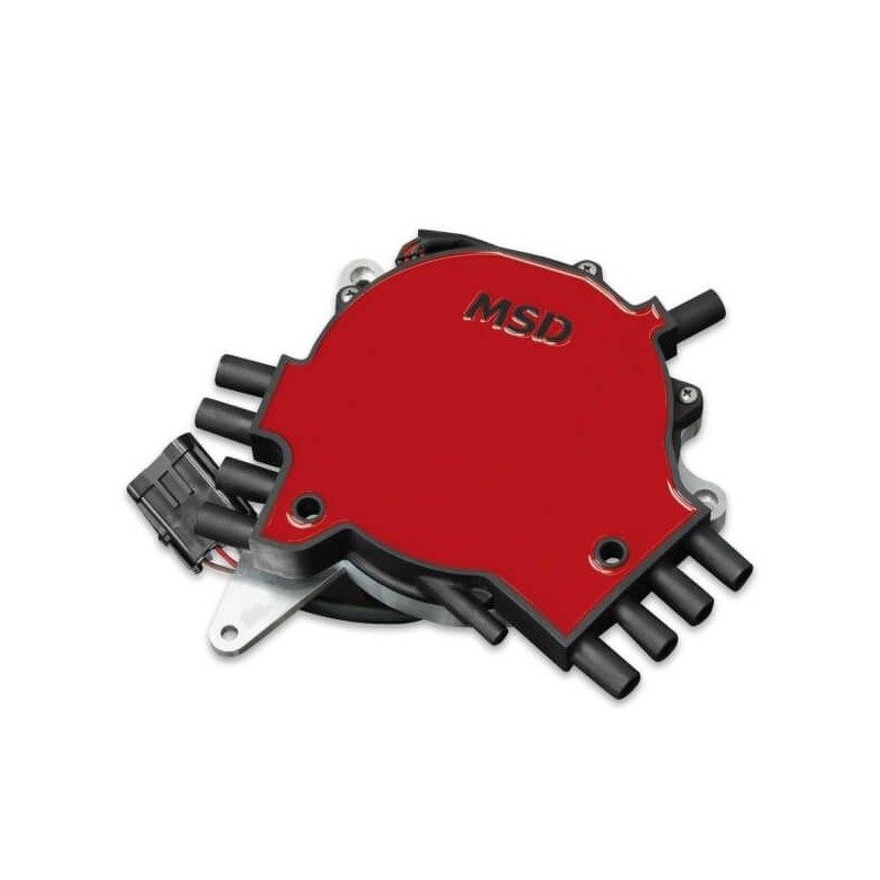 DISTRIBUTEUR D ALLUMAGE Distributor GM LT-1 5.7L