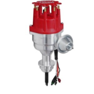 DISTRIBUTEUR D ALLUMAGE Distributor Chrysler 383-400