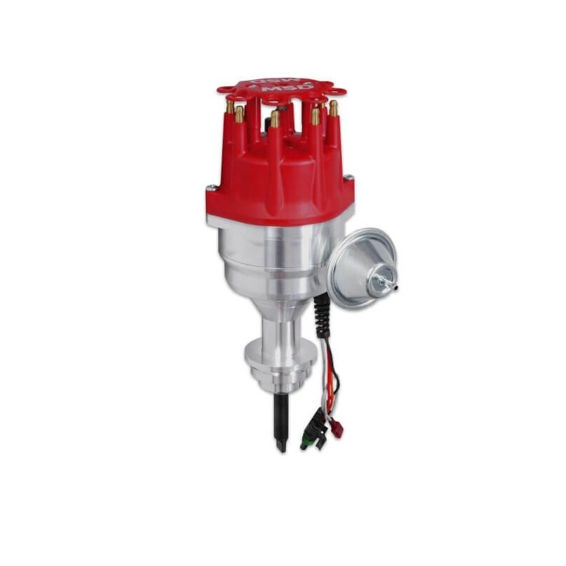 DISTRIBUTEUR D ALLUMAGE Distributor Chrysler 383-400