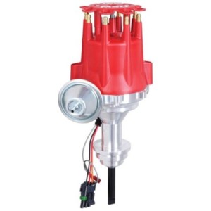 DISTRIBUTEUR D ALLUMAGE Distributor Chrysler 440