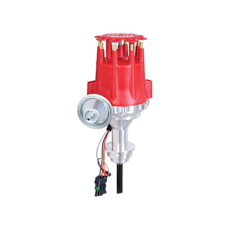 DISTRIBUTEUR D ALLUMAGE Distributor Chrysler 440