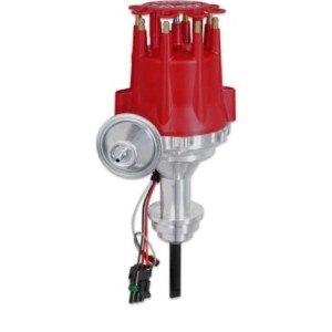 DISTRIBUTEUR D ALLUMAGE Distributor Chrysler 318-360