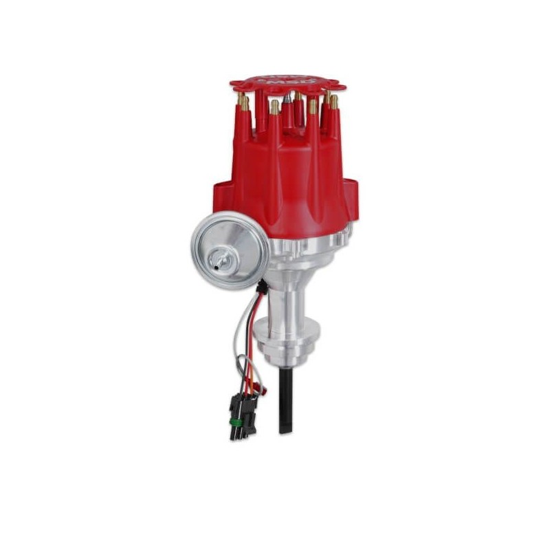 DISTRIBUTEUR D ALLUMAGE Distributor Chrysler 318-360