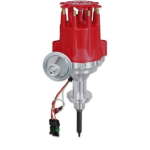 DISTRIBUTEUR D ALLUMAGE Distributor Chrysler 392