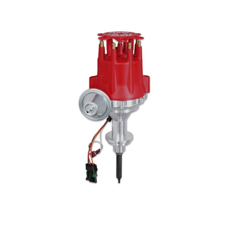 DISTRIBUTEUR D ALLUMAGE Distributor Chrysler 392