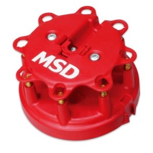 CAPOT DISTRIBUTEUR D ALLUMEURDistributor Cap