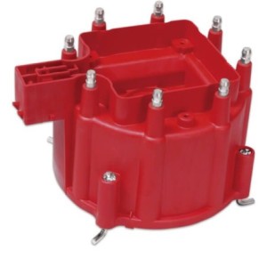 CAPOT DISTRIBUTEUR D ALLUMEURDistributor Cap