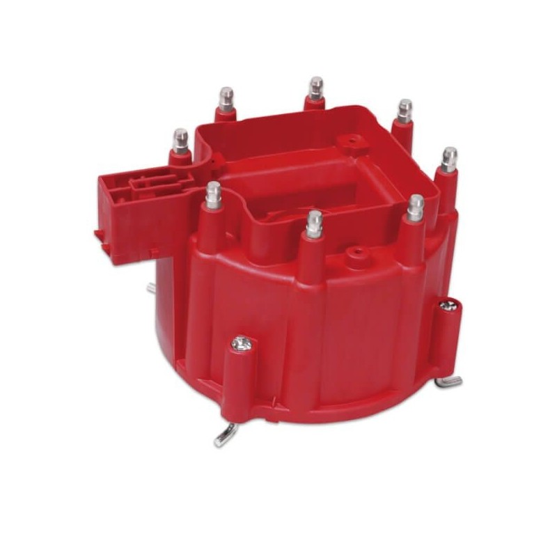 CAPOT DISTRIBUTEUR D ALLUMEURDistributor Cap