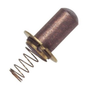 Bushing
