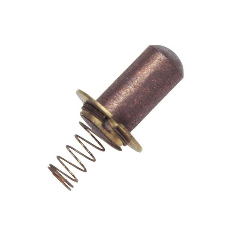 Bushing