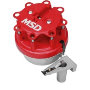 CAPOT Cap-A-Dapt Kit