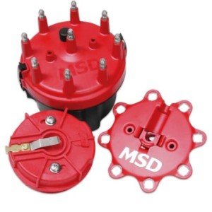 CHEVROLET CAPOT Cap-A-Dapt Kit