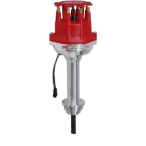 CAPOT DISTRIBUTEUR D ALLUMEURDistributor Cap