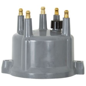 CAPOT DISTRIBUTEUR D ALLUMEURDistributor Cap