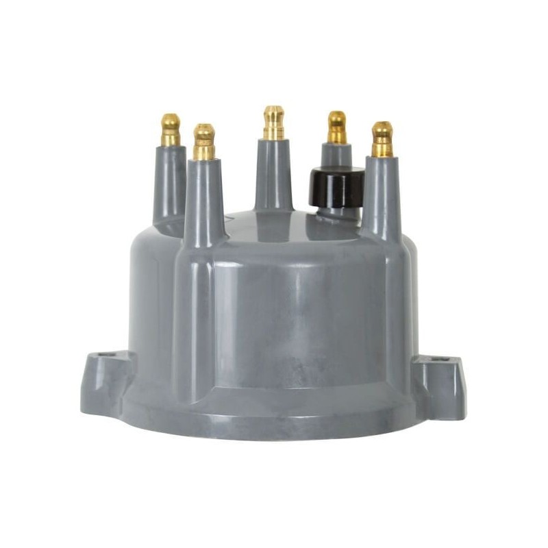 CAPOT DISTRIBUTEUR D ALLUMEURDistributor Cap