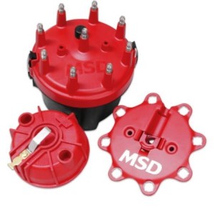 CAPOT Cap-A-Dapt Kit