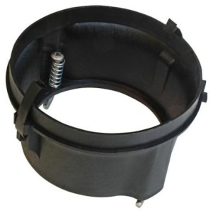 ADAPTATEUR CAPOT Adapter Base