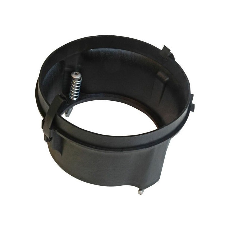 ADAPTATEUR CAPOT Adapter Base
