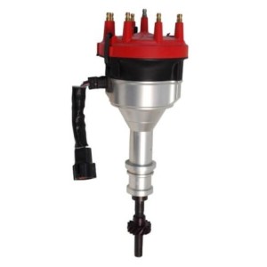 DISTRIBUTEUR D ALLUMAGE Distributor Ford V8 302 5.0L Mustang