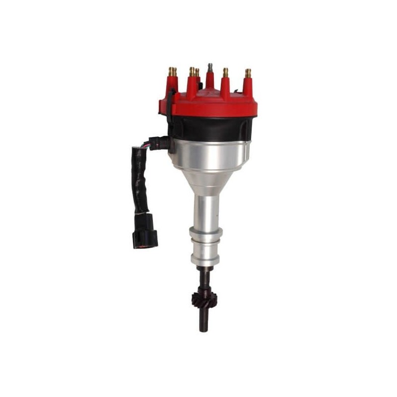 DISTRIBUTEUR D ALLUMAGE Distributor Ford V8 302 5.0L Mustang