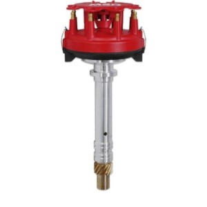 Rotor