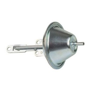 MECANISME Vacuum Advance Mechanism (PN 8460/PN 8461) MSD 8463