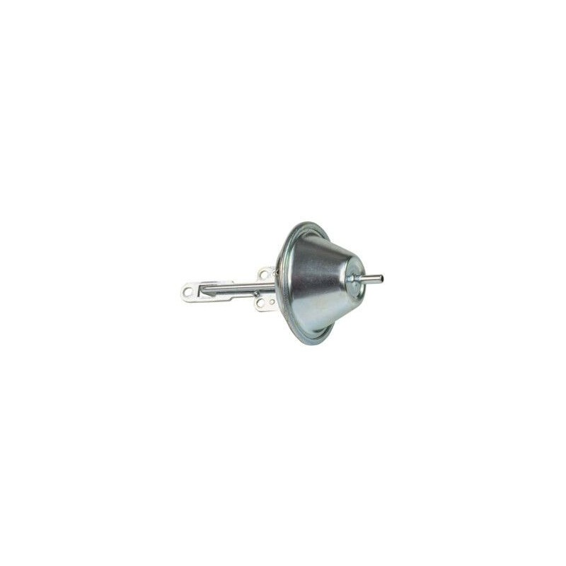 MECANISME Vacuum Advance Mechanism (PN 8460/PN 8461) MSD 8463