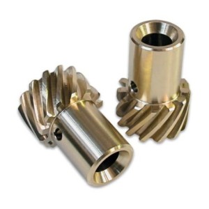 PIGNON DE DISTRIBUTEUR Distributor Gear