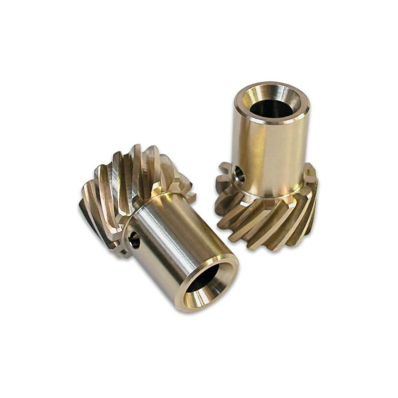 PIGNON DE DISTRIBUTEUR Distributor Gear