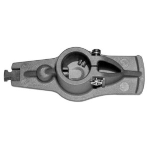 Rotor